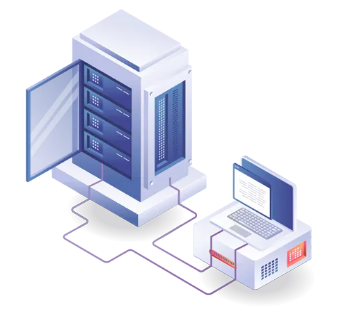 VPS Linux KVM