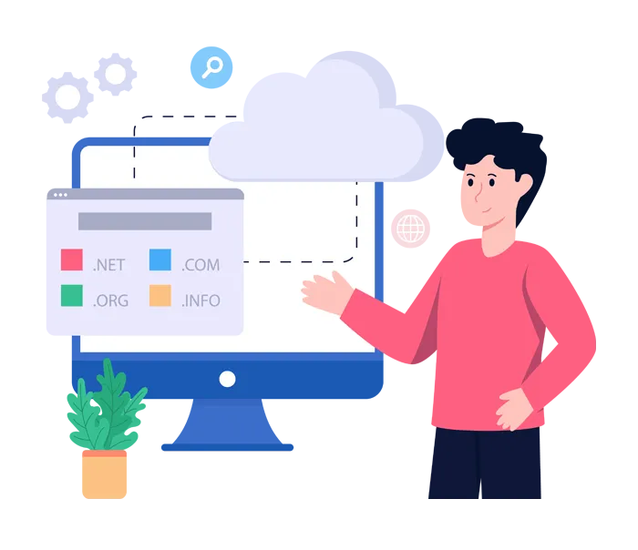 Fluent Forms Pro