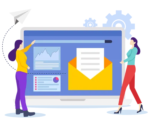 E-mail professionnel