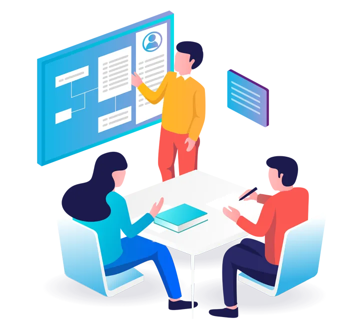 FluentCRM Pro