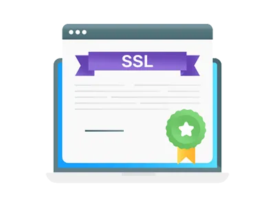 Certificats SSL