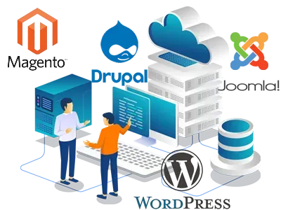 -35 % sur l'hébergement WordPress