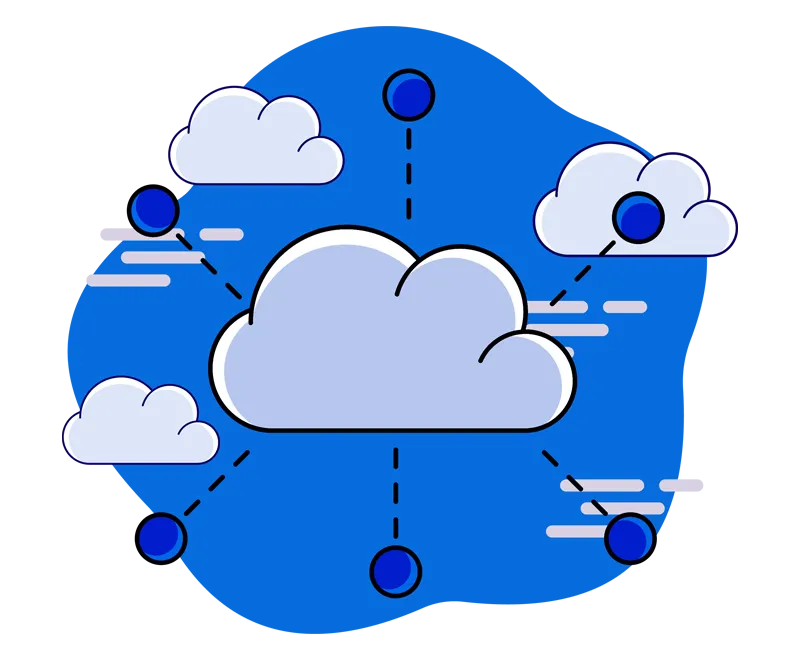 QUIC.cloud CDN