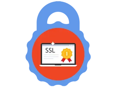 -10 % sur votre certificat SSL