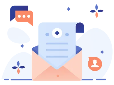 Mail Mint Pro