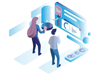 Paid Memberships Pro
