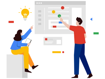 WPFunnels Pro