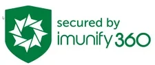 Imunify360
