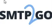 SMTP2GO