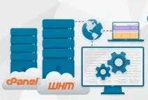 Hébergement web multidomaines