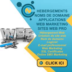 Bannière CCN 250x250