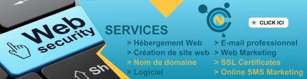 Bannière CCN 1078x278