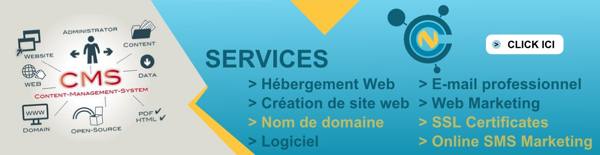 Bannière CCN 1078x278