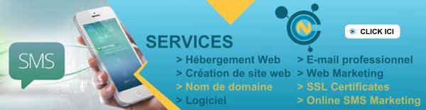Bannière CCN 1078x278
