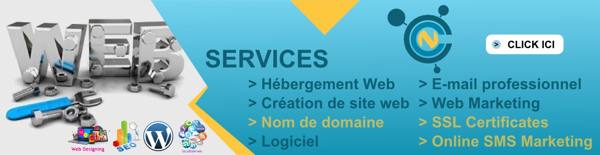 Bannière CCN 1078x278