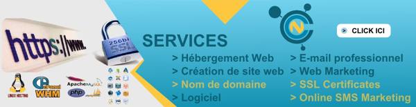 Bannière CCN 1078x278