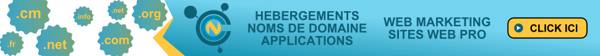Bannière CCN 970x90