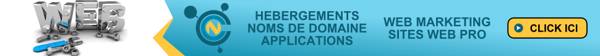 Bannière CCN 970x90