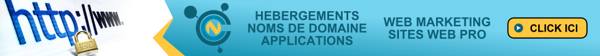 Bannière CCN 970x90