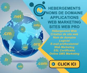 Bannière CCN 336x280