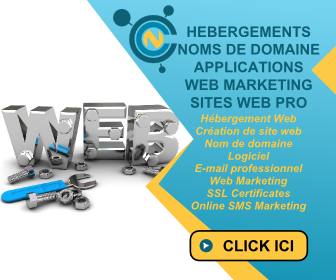 Bannière CCN 336x280