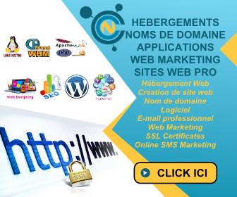 Bannière CCN 336x280